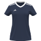 adidas-ent22-jersey-women-navy