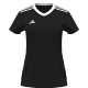 adidas-ent22-jersey-women-black