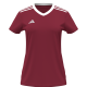 adidas-ent22-jersey-women-red