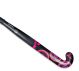 y1-feldhockeyschlaeger-glb-pink-50-23-24-detail