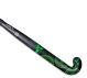 y1-feldhockeyschlaeger-glb-green-70-23-24-detail