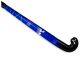 y1-junior-feldhockeyschlaeger-mb-blue-23-24-detail