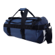 Y1 Matchday Bag - Navy