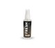 SISU Mouthgard Spray