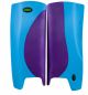 110 hi rebound legguards purple-peron blue.jpg