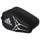 24. Shoe Bag_Silver_002.jpg