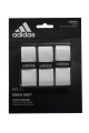 adidas Padel Set of overgrip 3 units