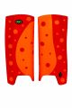 8111202 - hi rebound legguards orange-red spotted.jpg