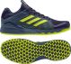 BY2532 Hockey Lux Darkblue-Yellow.jpg