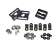Complete fitting pack - ABS.png