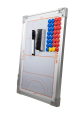 MH707779.png