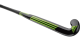 adidas LX24 Compo 6 Outdoor