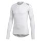 adidas-alphaskin-longsleeve-tee-white