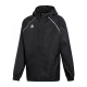 adidas-core18-rain-jacket-black