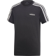 adidas-e-3s-tee-black-vorne