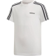 adidas-e-3s-tee-white-vorne
