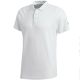 adidas-ess-base-polo-white
