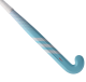 adidas-fabela-6--feldhockeyschlaeger-21-22-detail
