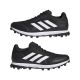 adidas-fabela-zone-2-1-feldhockeyschuh-black-22-23-detail