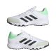 adidas-hockey-lux-2-2s-feldhockeyschuh-white-22-23-detail