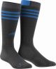 adidas-hockey-sock-black