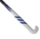 adidas-ruzo-8-feldhockeyschlaeger-21-22-detail