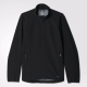 adidas-softcase-jacket-men-black