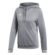 adidas-t19-hoody-women-grey-white-vorne
