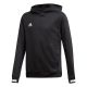 adidas-t19-hoody-youth-black