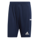 adidas-t19-knitted-short-men-navy-blue-white-vorne