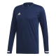 adidas-t19-l-s-jersey-men-navy-blue-white-vorne