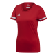 adidas-t19-s-s-jersey-women-power-red-white-vorne