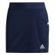 adidas-t19-skort-women-navy-blue-white