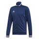 adidas-t19-track-jacket-men-navy-blue-white-vorne