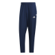 adidas-t19-woven-pant-men-navy-blue-white-vorne