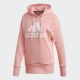 adidas-w-bos-long-hoody