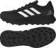 adidas-zone-dox-2-2s-feldhockeyschuh-black-22-23-detail