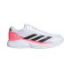 adidas Courtquick Padel M white/red