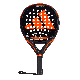adidas-padel-adipower-ctrl-team-3-3-racket-total
