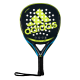 adidas Padel ADIPOWER LITE 3.1