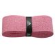 adidas adiZEEM (Box of 10 a 3 PC)