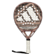 adidas Padel CROSSIT LIGHT 2026