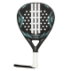 adidas Padel MATCH Light 2026