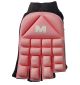 MALIK Hand Protector Astro Guard rose