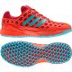 adidas Adizero Hockey
