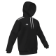 adidas-ent22-hoody-youth-black