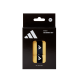 adidas adiChamois (3 PC) Yellow