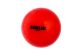 MALIK Hockeyball Box (12) Club red (India)