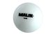 MALIK Hockeyball Box (12) Club 2. Choice (India)