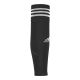 adidas Stirrup Sock